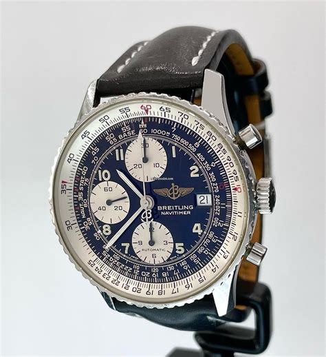 breitling wikipedia|breitling brand history.